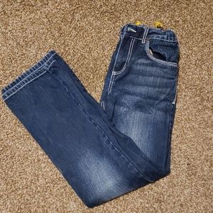 Boys Cinch Jeans